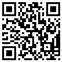 QR Code for 32GRXzdEBS8EYe5AXrshitRU2iRFuMhs8D