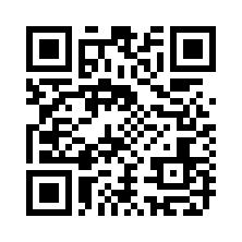 QR Code for 32GRid6LregNsdQbtX2YcFp35fqtQfDNfe