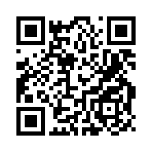 QR Code for 32GRiwRvFHcEqycARMpjbYUBUPBbcnRhWR