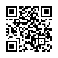 QR Code for 32GRnJqaHUrMwExtQAWotfiqy9BogeSdUk