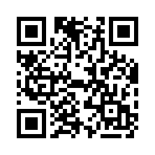 QR Code for 32GRvYHKU7tE3mE7UDDFtS3ug3pUmbRgyb