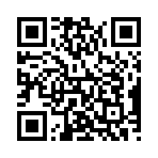 QR Code for 32GRy91RjTHUPummPouQqMyWGiMKHEoV8K