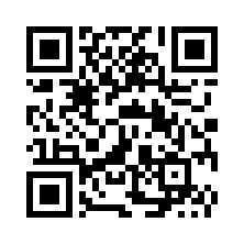 QR Code for 32GRyTrR2gNmddGPje79PfHrzqcaGjyPwp