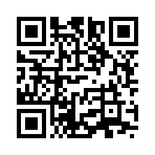 QR Code for 32GSB451UvNPqKvnsTTrjHs9RdJ389jykF