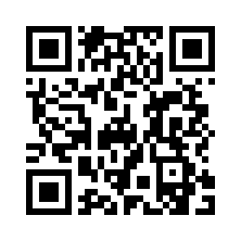 QR Code for 32GSHK8jq2Eah8gMPj4dpZPZ5ccLxSa6VS