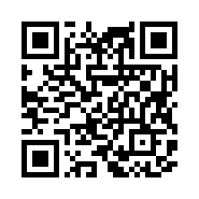 QR Code for 32GSQ8E6cHFDfS3BKD3U7A4fGH3KwBEQAe