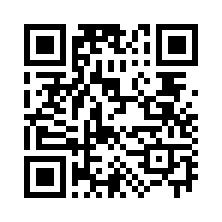 QR Code for 32GSRz2CZ85eW6cedRerHQpeA5CMfXF8kp