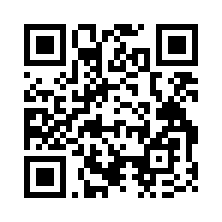 QR Code for 32GSWoY4FbEZ3LGHMbwxGpSC2yMReHwy4P