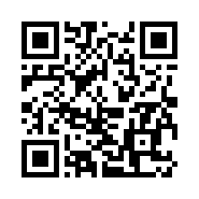 QR Code for 32GScMGUJ7dYWjNsL1GAFVQGupDCwWpn2i
