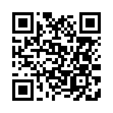 QR Code for 32GSefdxC2jDtzaQDk72WQpgBjC8KGJ1r9