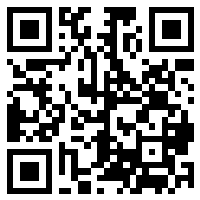 QR Code for 32GSepdk9aurKu4ENkEcMcBKxCpXJLocbr