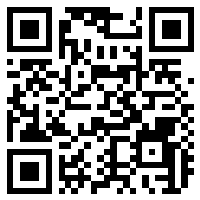 QR Code for 32GSfMMUrebm1nRCATz5vsWMJbc52iwy8K