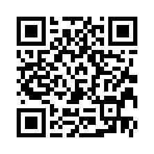QR Code for 32GSfoFvgBaSczwHvF88UUY8MLxT1Z53eV
