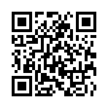 QR Code for 32GSfwALjSYU3qeBPdmyPb7v7yjhjbvd73