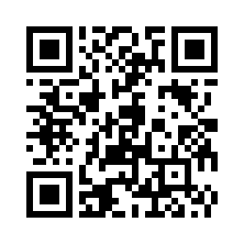 QR Code for 32GSoBzR34dNjinBQe7RMmfFPcsS1wCmtq