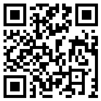 QR Code for 32GSqcBfJ5CZRL9rVGf79CGchmxphSoRBg