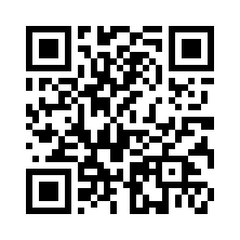 QR Code for 32GSz6UpGvbppBiq6dTo8UaRPMHMdVQtzC