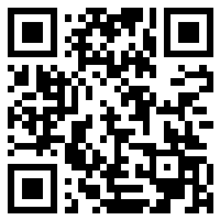 QR Code for 32GT3Yjw6XKqVmLbBGFpZHcdGNQRuKuv4X