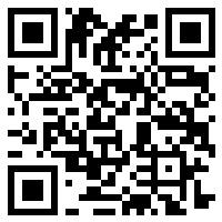 QR Code for 32GTD3LukL96jaLpeSML3RgmNWhqaQ4wRd