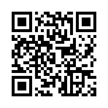 QR Code for 32GTD6KAwKJTo3u5pMdPKzp8b81TF298P3