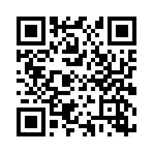 QR Code for 32GTHHMH7bxBPbRHSWd7R3riAkvZ9CyG9X