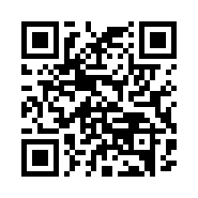 QR Code for 32GTJPCGie9VfExevNK2uZJfY6LiR53R2v