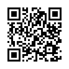 QR Code for 32GTLTFPu2fF4YUFJB9zGg27dw9n4aSfip