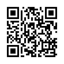 QR Code for 32GTMQ1k3o4qXoMs4phtopKrh9FPtAgwdv
