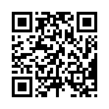 QR Code for 32GTNyX4KZycUKVBNazXGACy4LoCDsd2Km