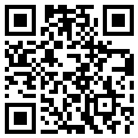 QR Code for 32GTcX6ArKuemmsEec6YK8hj5P292uvNPd