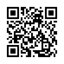QR Code for 32GTdB5Jhc8X4AxCuKFf7m1WgdHPVjoacf