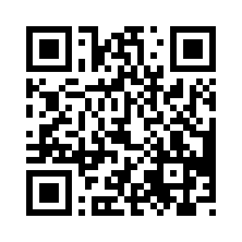 QR Code for 32GTeCMacdhRaEeGWDPSvBQ3UKuCPLKp17