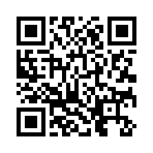 QR Code for 32GTfgJsV1PVWaEa96j9juSAEZYJmYgJej