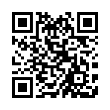 QR Code for 32GTq9xpFuQnmJPQnc6adEEbLm2geeWAta