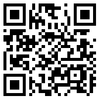 QR Code for 32GTuxeDivCB2Pdec2tnKJ7UbgFzMoaZvi