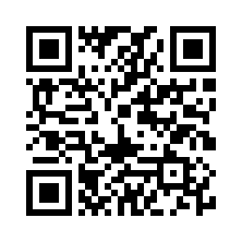 QR Code for 32GU3KLbxWfLFFH6d6J6DGrNPYpoVAnYv2