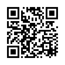 QR Code for 32GU8fDwCSbo7bdMG1PcK2JiMCPScd2ZDY