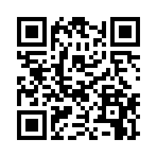 QR Code for 32GU9JkXYWX7oCf4H5tp47E4F69GDjgcD9
