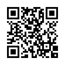 QR Code for 32GUDCae27yZk4s9TMMdiox36WBJCYnyuY