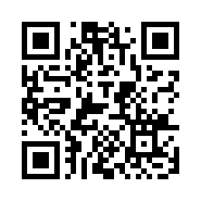 QR Code for 32GUEPqdSSQxqH1ofm6Jmv4CyDgp2wQAXW
