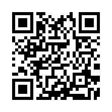 QR Code for 32GURhbqdk1mPfksrY18m7P6dFJfmtAFMH