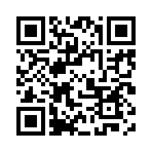 QR Code for 32GUWT775L4fShkpXEXoSYVusa9ctPdmXY