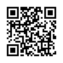 QR Code for 32GUXKxVToHXvuPsHP41s5jyHc56GTQJtX