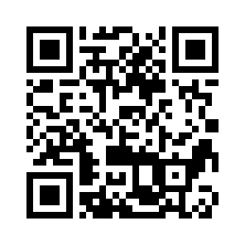 QR Code for 32GUaookKFjHSYF8a7dwwPV2md7r7YynZ4