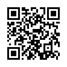 QR Code for 32GUcX2ndhzdbrdYQLBpTvbGW3vHva3MYt