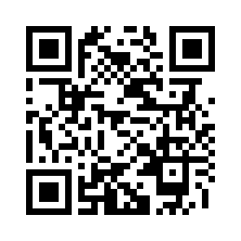 QR Code for 32GUei2LYJNNSHBpGhcKLP2gFnXnV8SLqk
