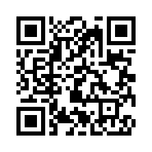 QR Code for 32GUfPvgZE8VyYPbMFmgY9r2CqpsdzrjL1