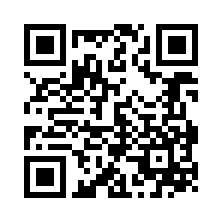QR Code for 32GUjDjKBV4TtWurfhRPVdRQTYdsaqP4Rz