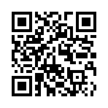 QR Code for 32GUpmSX4FWGfS4y2vomyCgQqWd1eGuKBX