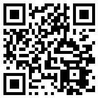 QR Code for 32GV1N5SiWCBRgaPrAwm3dQpFveaN9TvSL